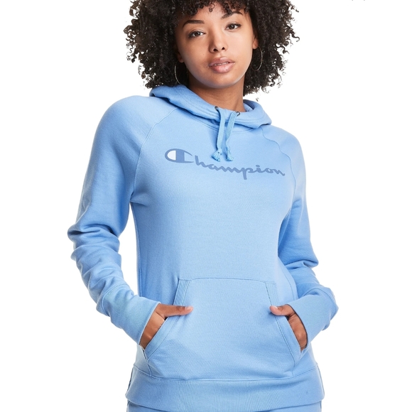 Champion Sweater - Picture 3 of 16